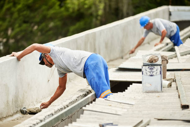 Best Blown-in Insulation in Penngrove, CA