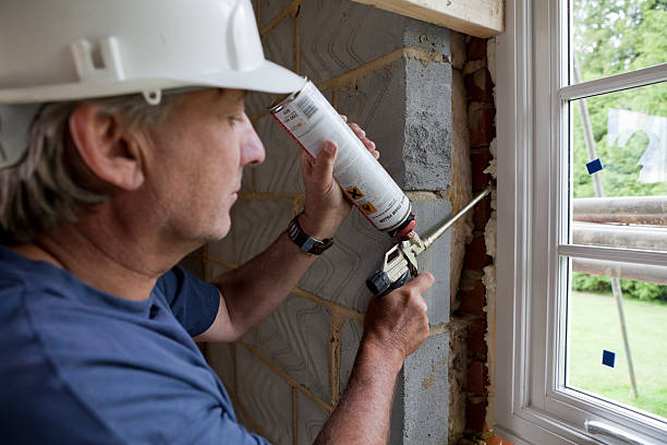 Best Commercial Insulation in Penngrove, CA