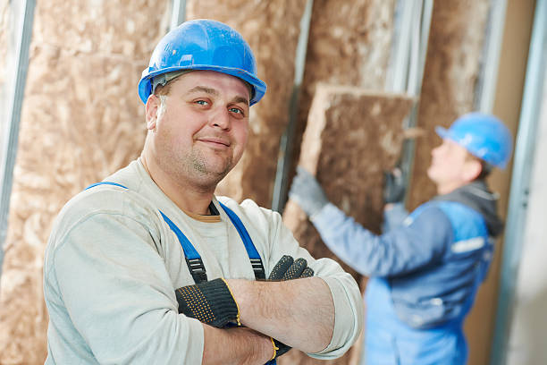 Best Insulation Maintenance and Repair in Penngrove, CA